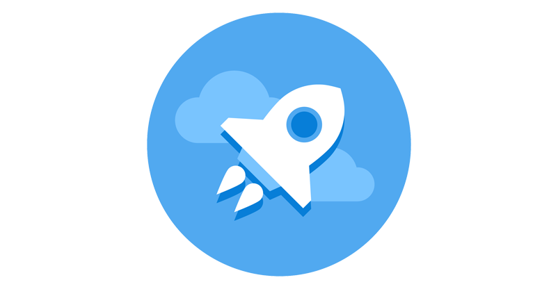 Web Hosting